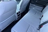 Used 2017 Honda Ridgeline RTL-T image 4