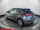 Used 2016 Hyundai Elantra GT image 3