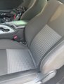 Used 2021 Dodge Challenger R/T Scat Pack w/ T/A Package image 4