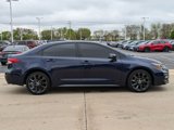 Used 2023 Toyota Corolla SE image 5