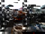Used 2019 Dodge Durango GT image 5