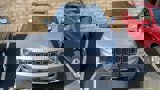 Used 2017 Jeep Grand Cherokee Limited image 4