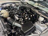 Used 2022 Ford Mustang Premium image 5