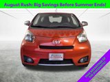Used 2014 Scion iQ image 3