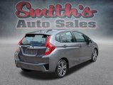 Used 2015 Honda Fit EX image 6
