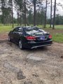 Used 2015 Mercedes-Benz E 350 Sedan image 5