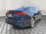 Used 2019 Kia Forte EX image 4