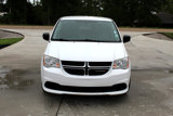 Used 2016 Dodge Grand Caravan SE w/ Quick Order Package 29E SE image 5