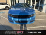 Used 2019 Dodge Charger SXT image 2