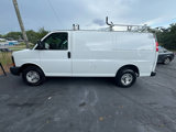 Used 2016 Chevrolet Express 3500 image 2