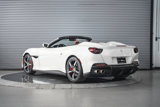 Used 2023 Ferrari Portofino M image 4