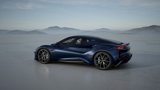 New 2025 Lotus Emira image 4