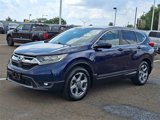 Used 2019 Honda CR-V EX-L image 3