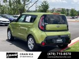 Used 2016 Kia Soul + image 3