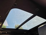 Used 2022 Jeep Wagoneer Series III w/ Premium Group I image 5