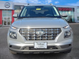 Used 2023 Hyundai Venue SEL image 2