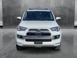 Used 2021 Toyota 4Runner Limited image 2