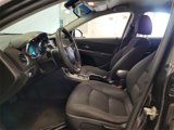 Used 2015 Chevrolet Cruze LT w/ RS Package image 5