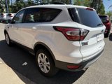 Used 2018 Ford Escape SE image 5