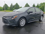 Used 2022 Toyota Corolla LE image 3