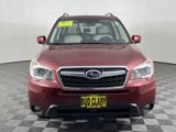 Used 2014 Subaru Forester 2.5i Touring w/ Popular Package #1 image 2