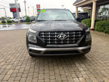 Used 2022 Hyundai Venue SEL image 3