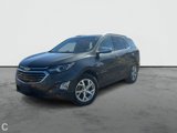 Used 2019 Chevrolet Equinox Premier image 4