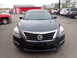 Used 2013 Nissan Altima 2.5 SL image 2