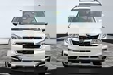 Used 2018 Subaru Forester 2.5i Limited image 4