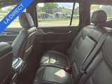Used 2020 Cadillac XT6 Premium Luxury image 5