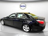 Used 2006 BMW 530xi Sedan image 5