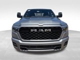 New 2025 RAM 1500 Big Horn image 3