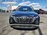 Used 2022 Hyundai Tucson SEL w/ Convenience Package image 2
