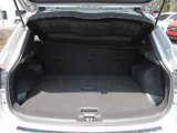 Used 2022 Nissan Rogue Sport SL image 5