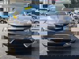 Used 2018 Chrysler Pacifica Touring-L Plus w/ Tire & Wheel Group image 3