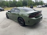 Used 2022 Dodge Charger R/T w/ Performance Handling Group image 3
