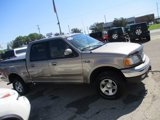 Used 2003 Ford F150 image 2