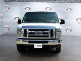 Used 2012 Ford E-150 and Econoline 150 XLT image 2