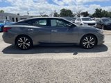 Used 2018 Nissan Maxima 3.5 SL image 3