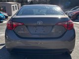 Used 2018 Toyota Corolla LE image 6