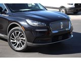 Certified 2021 Lincoln Corsair FWD w/ Equipment Group 101A image 2