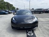 Used 2022 Tesla Model 3 Long Range image 2