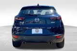 Used 2019 MAZDA CX-3 Touring w/ Touring I-ACTIVSENSE Package image 5