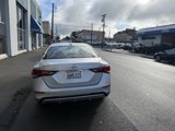 Used 2021 Nissan Sentra SV image 4