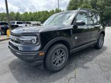 Used 2024 Ford Bronco Sport Big Bend image 3