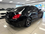 Used 2016 Mercedes-Benz C 450 AMG w/ Multimedia Package image 5