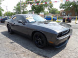 Used 2013 Dodge Challenger SXT image 3