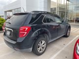 Used 2017 Chevrolet Equinox LT w/ Convenience Package image 4