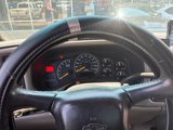 Used 2000 Chevrolet Silverado 1500 LS w/ Off-Road Chassis Pkg image 6