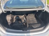Used 2020 Chevrolet Malibu Premier image 5